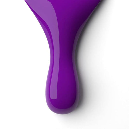 Perfect Match - 204 Hi-Voltage (Gel & Lacquer) 0.5oz - OceanNailSupply