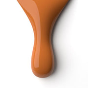 Perfect Match - 205 Felicity (Gel & Lacquer) 0.5oz - OceanNailSupply