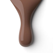 Perfect Match - 206 Harmony (Gel & Lacquer) 0.5oz - OceanNailSupply