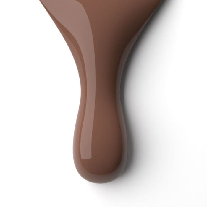 Perfect Match - 206 Harmony (Gel & Lacquer) 0.5oz - OceanNailSupply