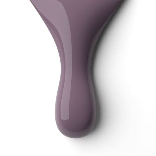 Perfect Match - 208 Grace (Gel & Lacquer) 0.5oz - OceanNailSupply