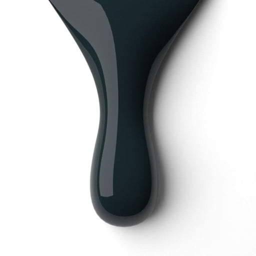 Perfect Match - 209 Destiny (Gel & Lacquer) 0.5oz - OceanNailSupply