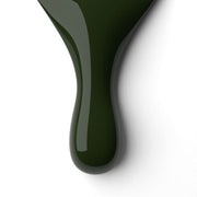 Perfect Match - 210 Olivia (Gel & Lacquer) 0.5oz - OceanNailSupply