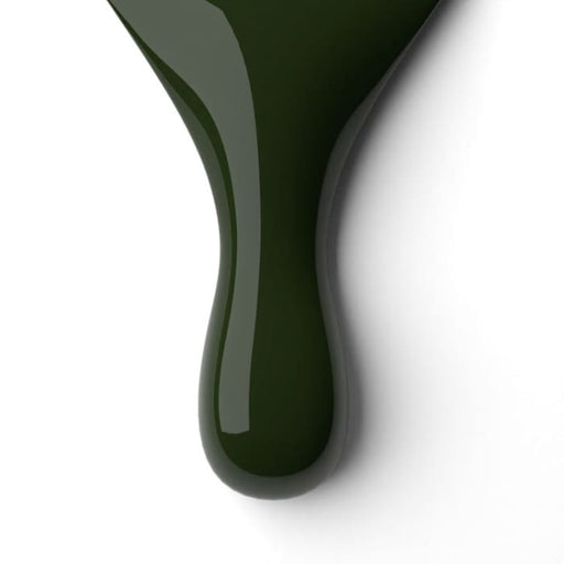 Perfect Match - 210 Olivia (Gel & Lacquer) 0.5oz - OceanNailSupply