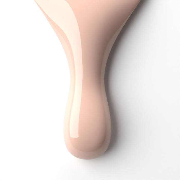 Perfect Match - 211 Innocence (Gel & Lacquer) 0.5oz - OceanNailSupply