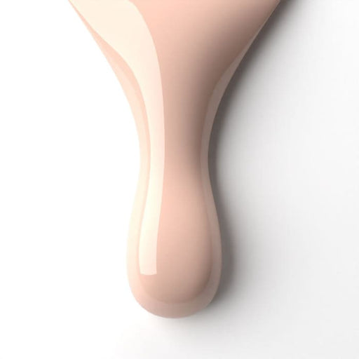 Perfect Match - 211 Innocence (Gel & Lacquer) 0.5oz - OceanNailSupply