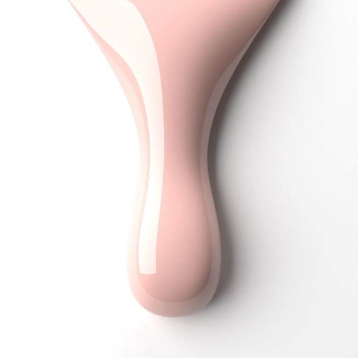 Perfect Match - 212 Laced Up (Gel & Lacquer) 0.5oz - OceanNailSupply