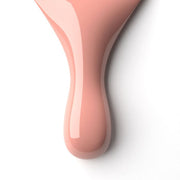 Perfect Match - 213 Babydoll (Gel & Lacquer) 0.5oz - OceanNailSupply