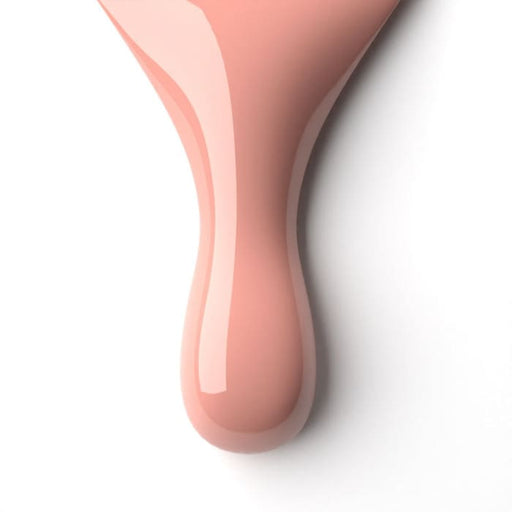 Perfect Match - 213 Babydoll (Gel & Lacquer) 0.5oz - OceanNailSupply