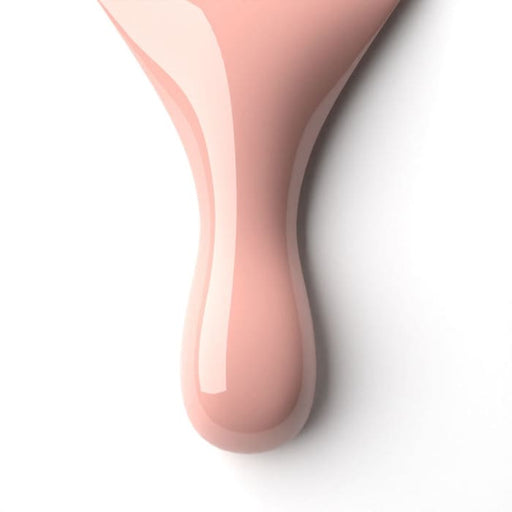 Perfect Match - 214 Nude Affair (Gel & Lacquer) 0.5oz - OceanNailSupply