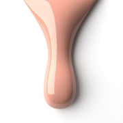 Perfect Match - 215 Honeybuns (Gel & Lacquer) 0.5oz - OceanNailSupply