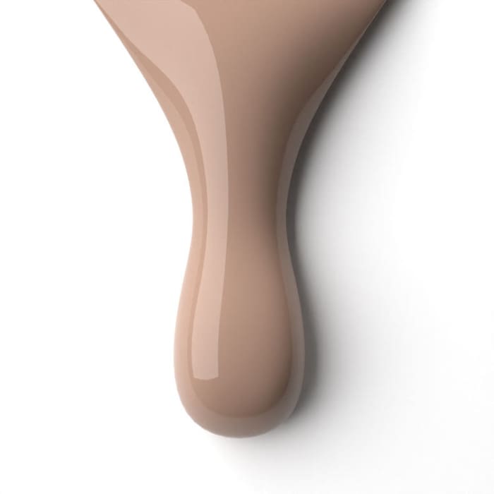Perfect Match - 216 Cocoa Kisses (Gel & Lacquer) 0.5oz - OceanNailSupply