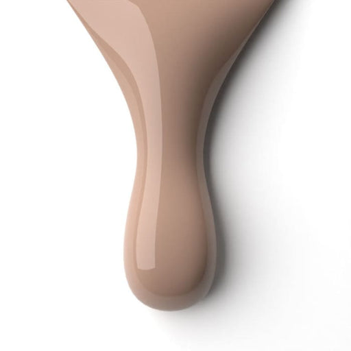 Perfect Match - 216 Cocoa Kisses (Gel & Lacquer) 0.5oz - OceanNailSupply