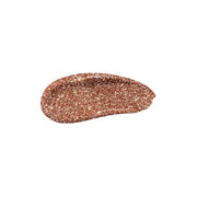 Perfect Match - 217 Lunar Love (Gel & Lacquer) 0.5oz - OceanNailSupply