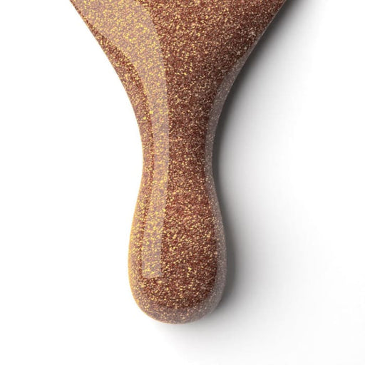 Perfect Match - 217 Lunar Love (Gel & Lacquer) 0.5oz - OceanNailSupply