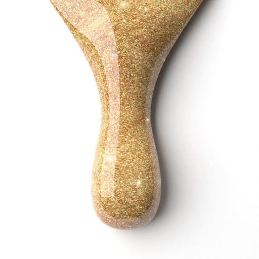 Perfect Match - 218 Illuminate (Gel & Lacquer) 0.5oz - OceanNailSupply