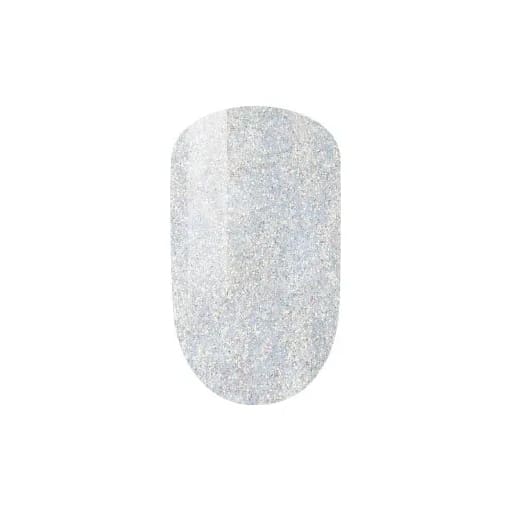 Perfect Match - 219 Crescent Halo (Gel & Lacquer) 0.5oz - OceanNailSupply