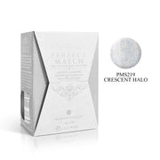 Perfect Match - 219 Crescent Halo (Gel & Lacquer) 0.5oz - OceanNailSupply