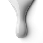 Perfect Match - 220 Selene (Gel & Lacquer) 0.5oz - OceanNailSupply