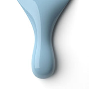 Perfect Match - 221 Moonstone (Gel & Lacquer) 0.5oz - OceanNailSupply