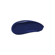 Perfect Match - 222 Eternal Midnight (Gel & Lacquer) 0.5oz - OceanNailSupply