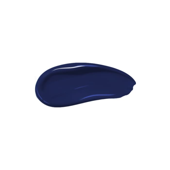 Perfect Match - 222 Eternal Midnight (Gel & Lacquer) 0.5oz - OceanNailSupply