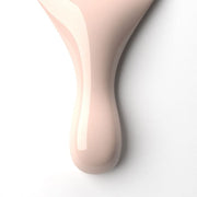 Perfect Match - 223 French Vanilla (Gel & Lacquer) 0.5oz - OceanNailSupply