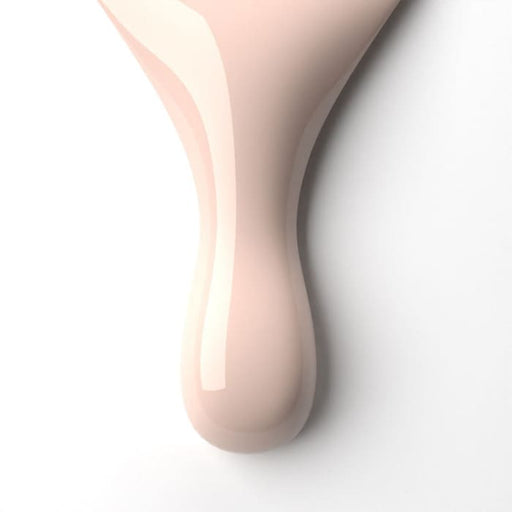 Perfect Match - 223 French Vanilla (Gel & Lacquer) 0.5oz - OceanNailSupply