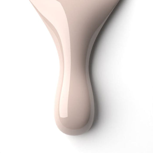 Perfect Match - 224 Royal Tea (Gel & Lacquer) 0.5oz - OceanNailSupply