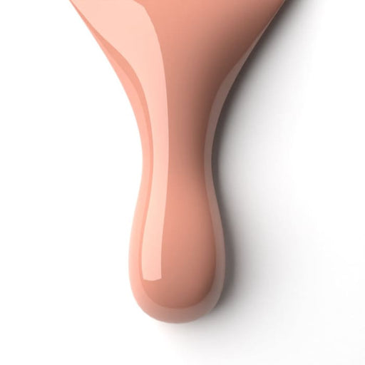 Perfect Match - 225 Tea Party (Gel & Lacquer) 0.5oz - OceanNailSupply