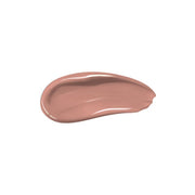 Perfect Match - 225 Tea Party (Gel & Lacquer) 0.5oz - OceanNailSupply