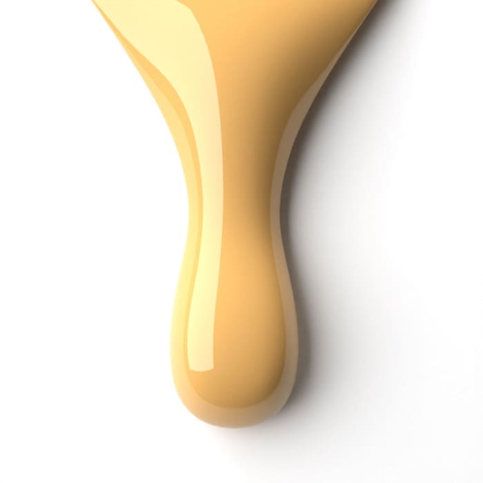 Perfect Match - 226 Chamomile (Gel & Lacquer) 0.5oz - OceanNailSupply