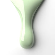 Perfect Match - 227 Cucumber Mint (Gel & Lacquer) 0.5oz - OceanNailSupply