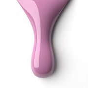 Perfect Match - 228 Violet Rose (Gel & Lacquer) 0.5oz - OceanNailSupply