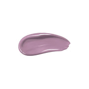 Perfect Match - 228 Violet Rose (Gel & Lacquer) 0.5oz - OceanNailSupply