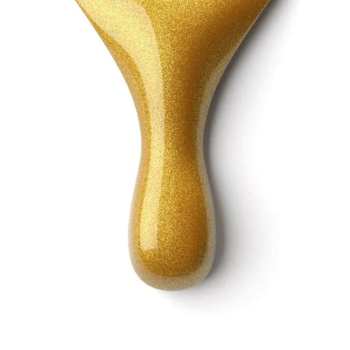 Perfect Match - 230 Electric Daisy (Gel & Lacquer) 0.5oz - OceanNailSupply