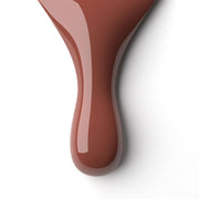 Perfect Match - 231 Bohemia (Gel & Lacquer) 0.5oz - OceanNailSupply