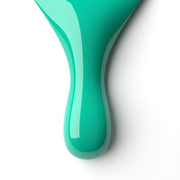 Perfect Match - 232 Free Bird (Gel & Lacquer) 0.5oz - OceanNailSupply