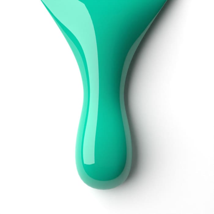 Perfect Match - 232 Free Bird (Gel & Lacquer) 0.5oz - OceanNailSupply