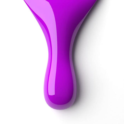 Perfect Match - 233 Wild & Free (Gel & Lacquer) 0.5oz - OceanNailSupply