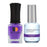 Perfect Match - 233 Wild & Free (Gel & Lacquer) 0.5oz - OceanNailSupply