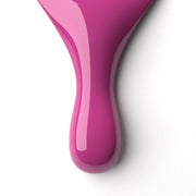 Perfect Match - 234 Gypsy Rose (Gel & Lacquer) 0.5oz - OceanNailSupply