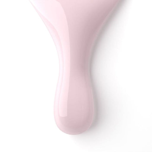 Perfect Match - 235 Cashmere (Gel & Lacquer) 0.5oz - OceanNailSupply