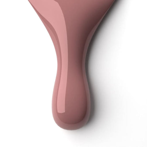 Perfect Match - 236 Brown Sugar (Gel & Lacquer) 0.5oz - OceanNailSupply