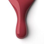 Perfect Match - 238 Painted Maple (Gel & Lacquer) 0.5oz - OceanNailSupply