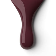 Perfect Match - 240 Bittersweet (Gel & Lacquer) 0.5oz - OceanNailSupply