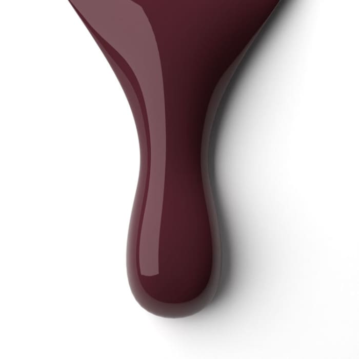 Perfect Match - 240 Bittersweet (Gel & Lacquer) 0.5oz - OceanNailSupply