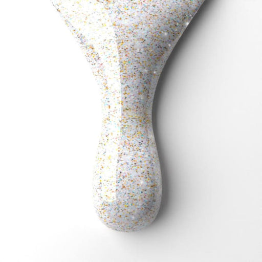 Perfect Match - 241 Private Party (Gel & Lacquer) 0.5oz - OceanNailSupply