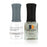 Perfect Match - 241 Private Party (Gel & Lacquer) 0.5oz - OceanNailSupply