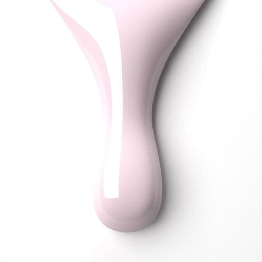 Perfect Match - 242 Stolen Glances (Gel & Lacquer) 0.5oz - OceanNailSupply